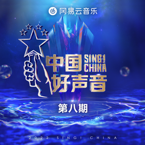 舅舅人体艺术高清我
