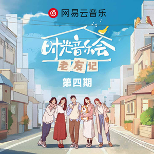 舅舅人体艺术高清我
