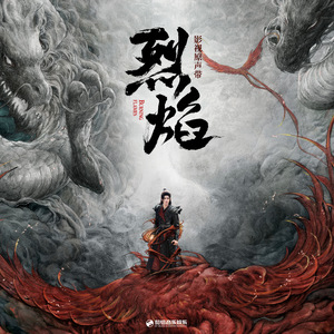 舅舅人体艺术高清我
