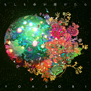 舅舅人体艺术高清我
