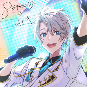 舅舅人体艺术高清我
