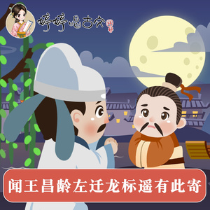 舅舅人体艺术高清我
