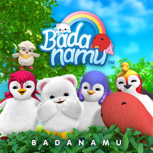 舅舅人体艺术高清我
