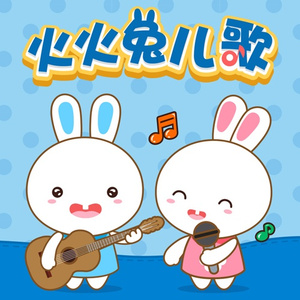 舅舅人体艺术高清我
