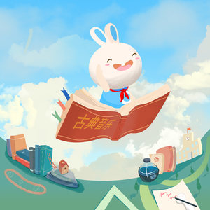 舅舅人体艺术高清我
