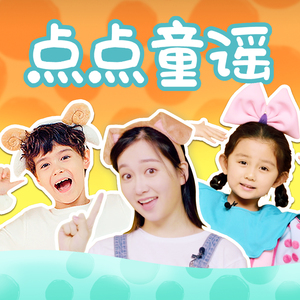 舅舅人体艺术高清我
