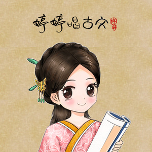 舅舅人体艺术高清我
