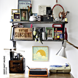 舅舅人体艺术高清我
