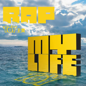 舅舅人体艺术高清我
