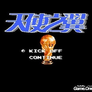 舅舅人体艺术高清我
