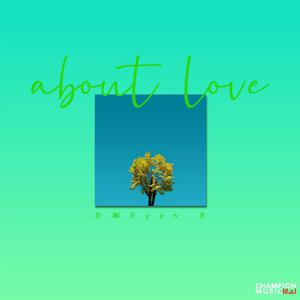 舅舅人体艺术高清我
