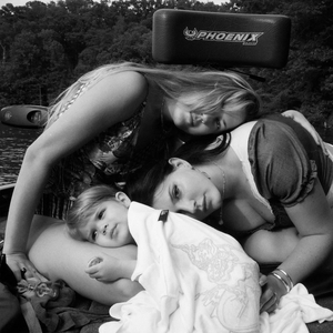 舅舅人体艺术高清我
