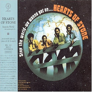 舅舅人体艺术高清我
