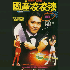 舅舅人体艺术高清我
