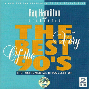 舅舅人体艺术高清我
