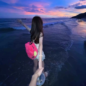 舅舅人体艺术高清我
