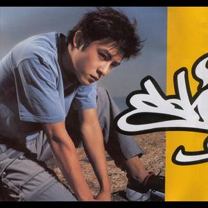 舅舅人体艺术高清我
