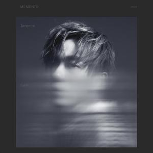 舅舅人体艺术高清我
