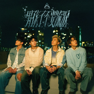 舅舅人体艺术高清我
