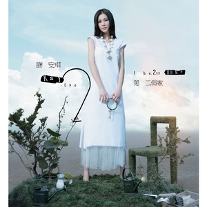 舅舅人体艺术高清我
