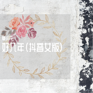 舅舅人体艺术高清我
