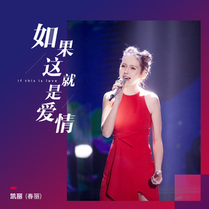 舅舅人体艺术高清我
