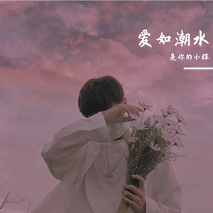 舅舅人体艺术高清我
