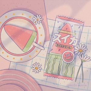 舅舅人体艺术高清我
