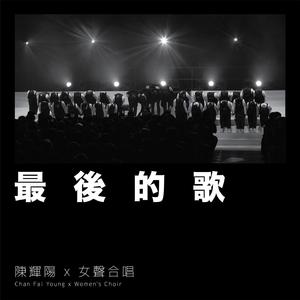 舅舅人体艺术高清我
