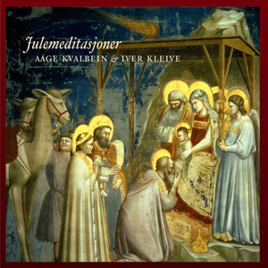 舅舅人体艺术高清我
