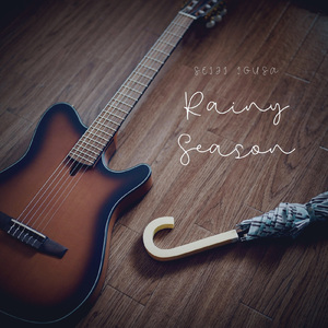 舅舅人体艺术高清我
