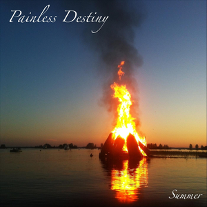 舅舅人体艺术高清我
