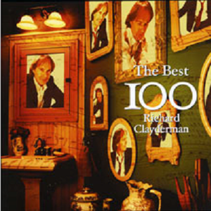 舅舅人体艺术高清我
