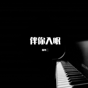 舅舅人体艺术高清我
