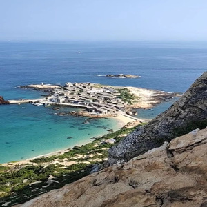 舅舅人体艺术高清我
