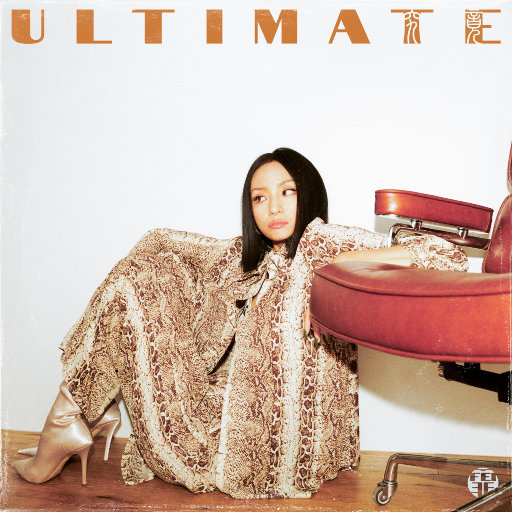 舅舅人体艺术高清我
