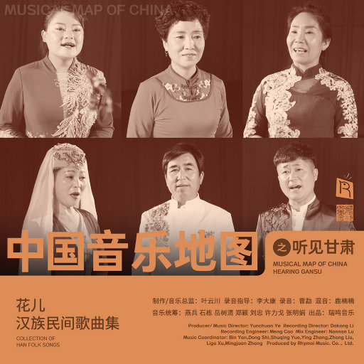 舅舅人体艺术高清我
