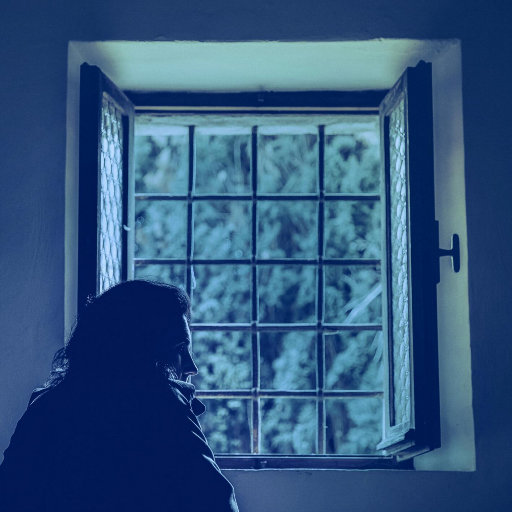 舅舅人体艺术高清我
