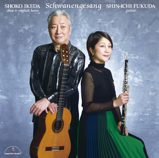 舅舅人体艺术高清我
