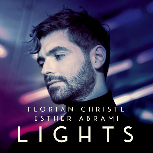 舅舅人体艺术高清我
