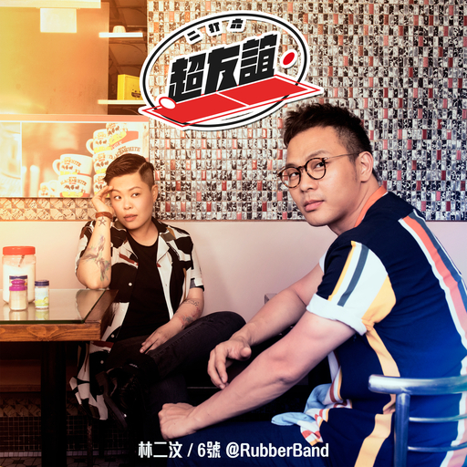 舅舅人体艺术高清我
