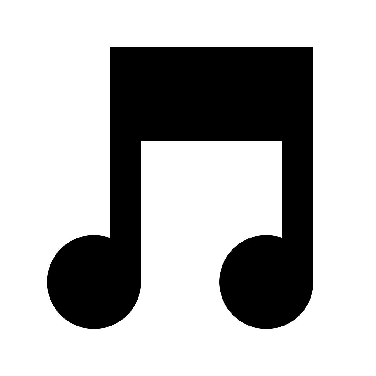 歌曲镇音乐塔楼
